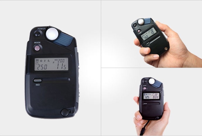 Chỉ từ 1 triệu có ngay máy đo cường độ ánh sáng chất lượng tại siêu thị Hải Minh