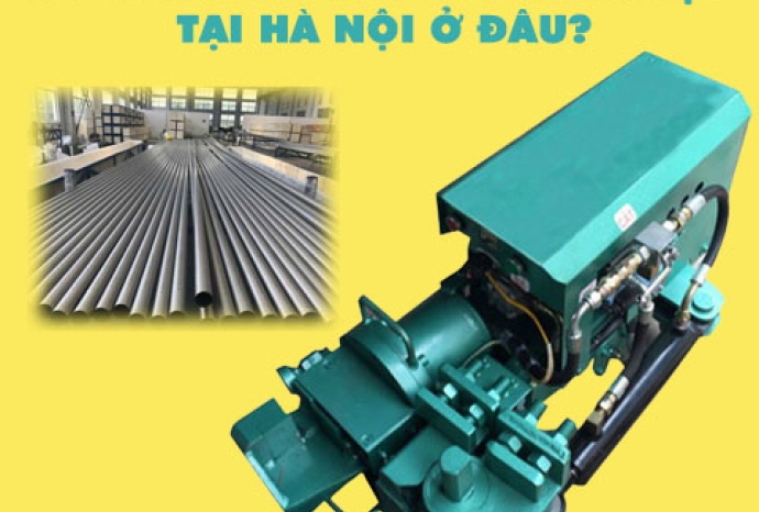 Mua máy cắt sắt công nghiệp tại Hà Nội ở đâu?