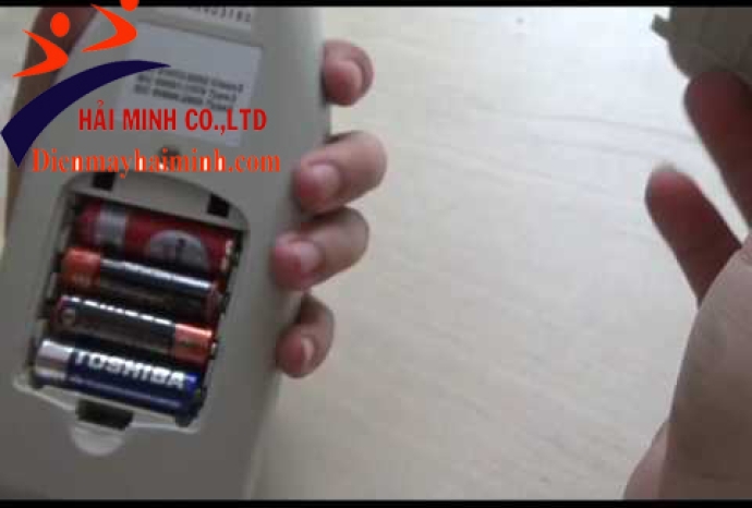 Giới thiệu các dòng máy đo độ ồn âm thanh