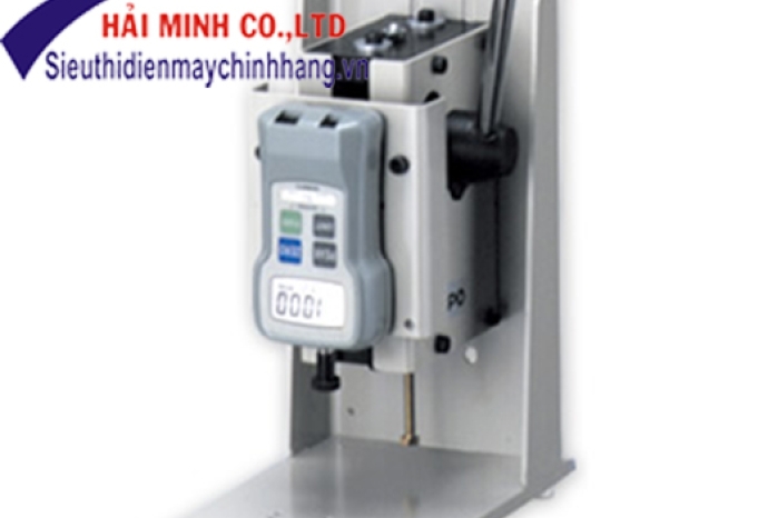Địa chỉ uy tín mua máy đo lực kéo chính hãng