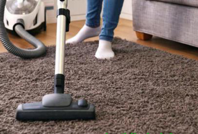 Lợi Ích Về Máy Giặt Thảm Phun Hút Hiện Nay Bạn Cần Biết