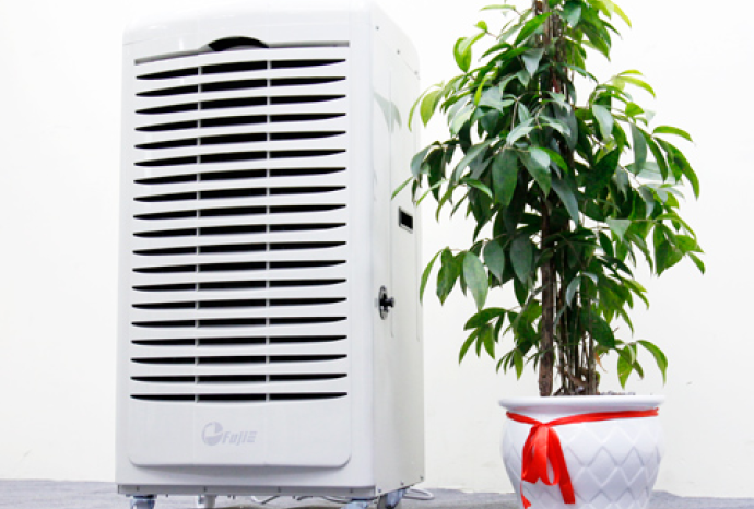 Top 3 Máy Hút Ẩm Công Nghiệp Tốt Giá Rẻ