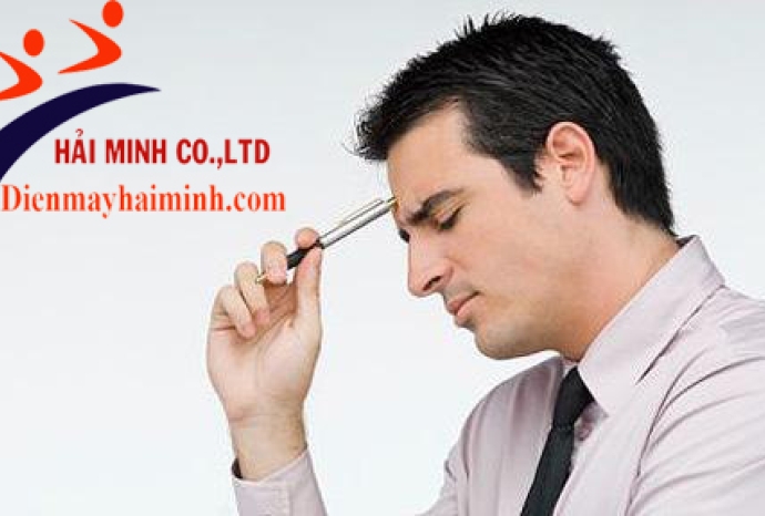 Bí quyết chọn máy hủy tài liệu văn phòng tốt nhất