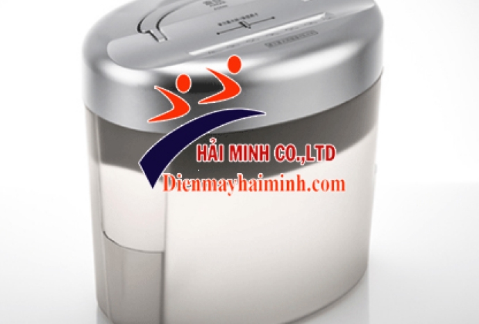 4 giai đoạn nhất định sẽ gặp khi quyết định sử dụng máy hủy tài liệu