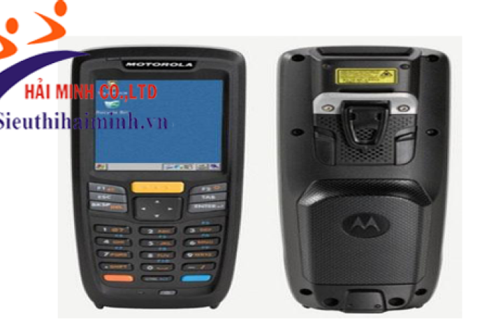 Hải Minh chia sẽ cho các bạn các chọn mua cũng như cách sử dụng hiểu quả của máy kiểm kho