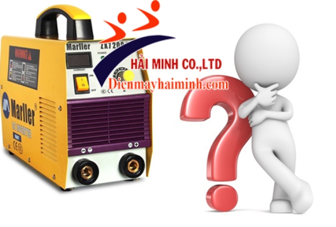 Làm thế nào để biết máy cắt plasma nào phù hợp với công việc?