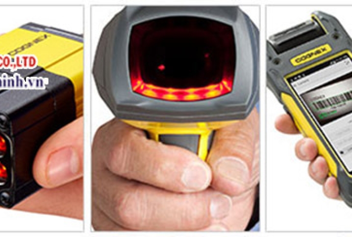 Máy đọc mã vạch giá rẻ và lý do nên sử dụng nó trong kinh doanh