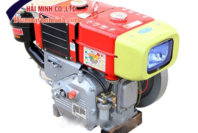 Top 10 động cơ dầu giá rẻ xài bền lâu