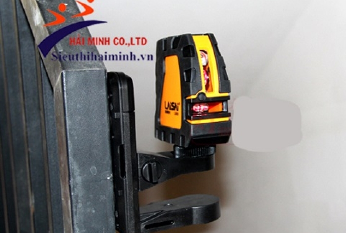 Dưới 2 triệu nên mua máy cân mực laser 2 tia loại nào?