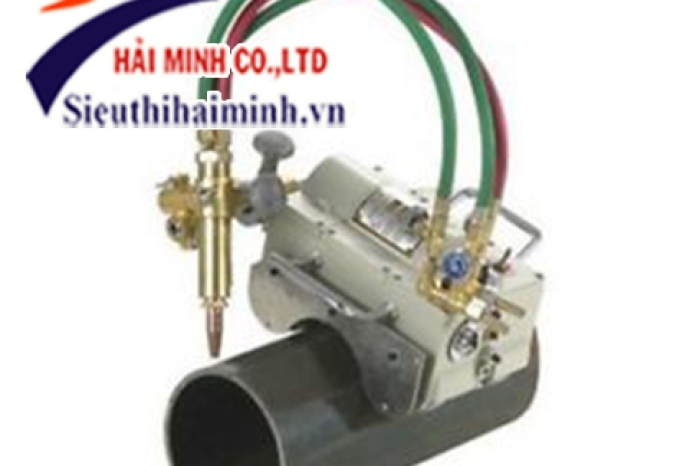 Đà nẵng ở đâu bán máy cắt ống?