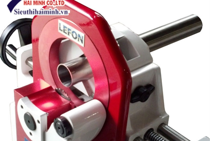 Máy cắt ống inox có tốt không?