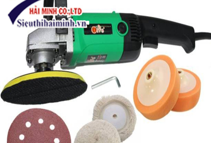 Tìm hiểu về máy xoa vữa trát tường