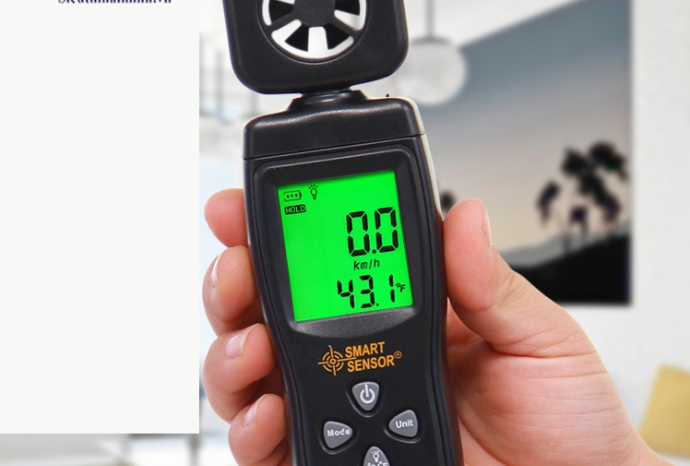 Nên mua máy đô tiếng ồn ở đâu tại Hải Phòng?