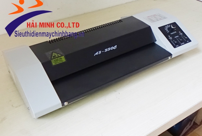 Giá máy ép plastic chuyên dùng nhất hiện nay