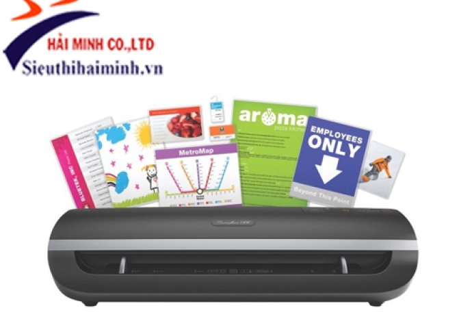 Máy ép nhựa plastic và những điều lưu ý trong quá trình sử dụng