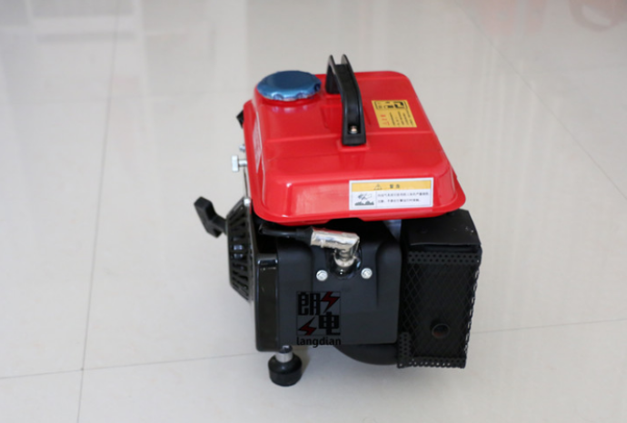 Đánh giá 5 thương hiệu máy phát điện dành cho gia đình phổ biến nhất hiện nay