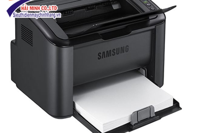 Kinh nghiệm chọn mua máy photocopy để kinh doanh