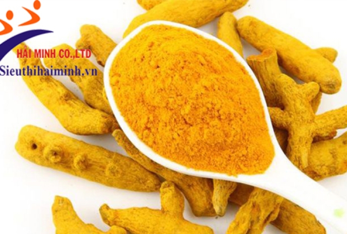 Địa chỉ cung cấp máy xay nghệ tươi giá rẻ