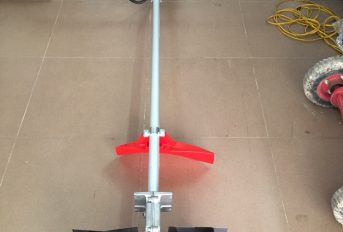 Lưu ý vàng để tránh mua nhầm máy cắt cỏ Honda giả