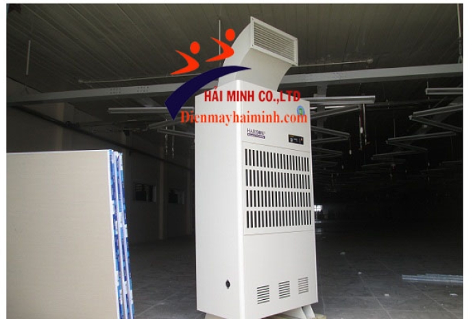 7 “ NÊN” và 7 “KHÔNG” trong sử dụng máy hút ẩm, bạn cần biết