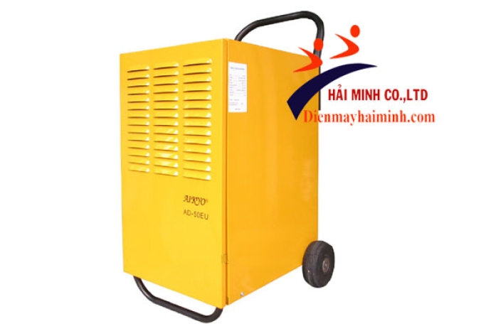 Máy hút ẩm Akiyo nào bán chạy nhất hiện nay?