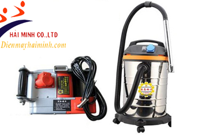 Hướng dẫn máy cắt rãnh tường để cắt độ dày 4 - 6inch