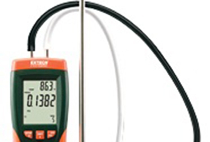 Máy đo áp suất có vai trò quan trọng như thế nào?