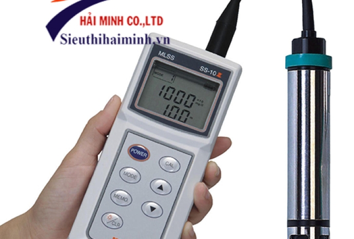 Mua máy đo độ rung giá rẻ ở đâu uy tín?