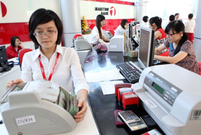 Bật mí những bí mật hữu ích của máy đếm tiền