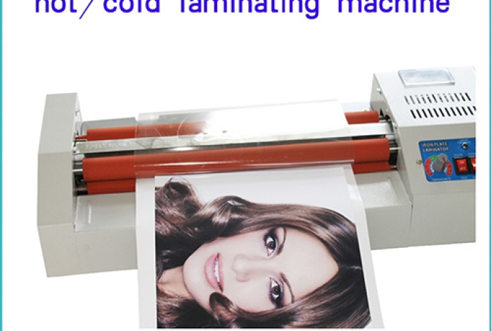 6 bước sử dụng máy ép plastic an toàn, đem đến hiệu quả cao