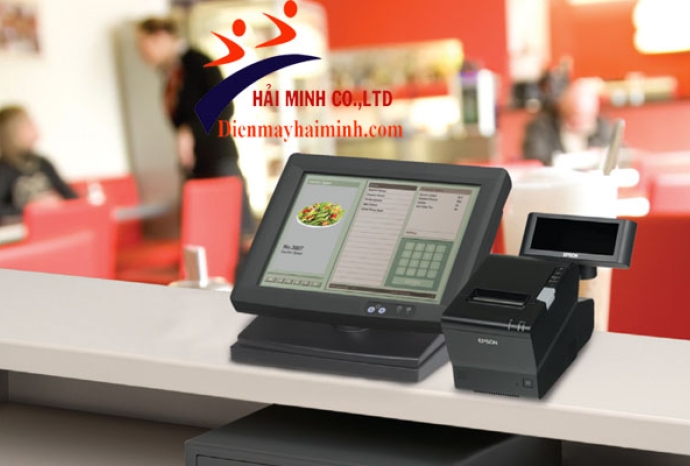 3 mẹo hay giúp máy in hóa đơn hoạt động hiệu quả hơn