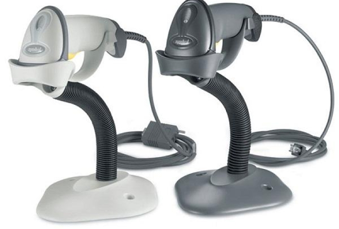 Lựa chọn đầu đọc mã vạch nào tốt cho thẻ bảo hiểm y tế?