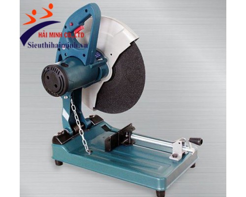Máy cắt sắt KCT MOD.K1 chính hãng giá siêu khuyến mại