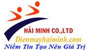 Logo Tin công ty