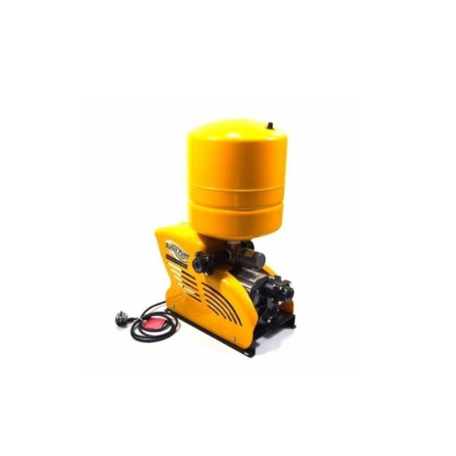 Máy bơm nước tăng áp Mitsubishi CMCH- 755S.15