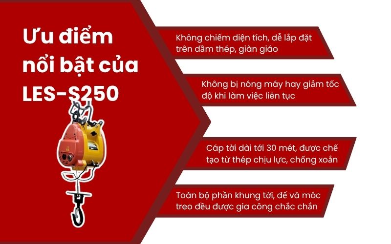Uu-diem-noi-bat-cua-LES-S250