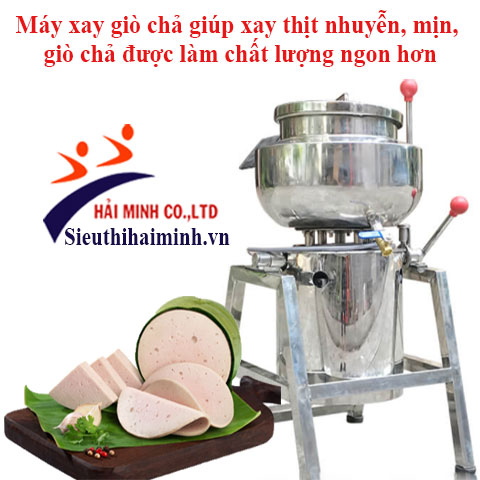  Top 2 thiết bị bếp hỗ trợ công việc tốt nhất cho người dùng