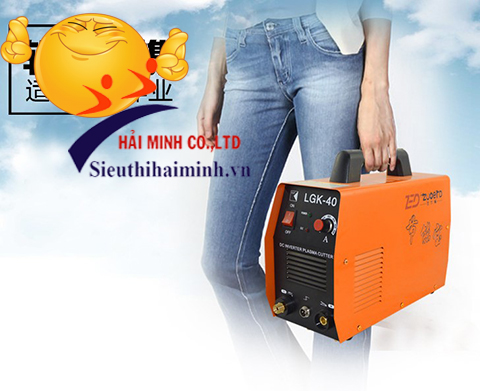 8 Tuyệt chiêu chọn mua máy cắt plasma chất lượng