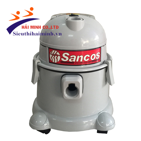 Máy hút bụi Sancos 3223W