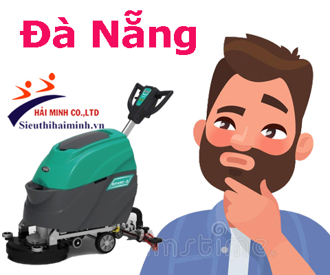 mua va sửa máy chà sàn liên hợp ở đà nẵng