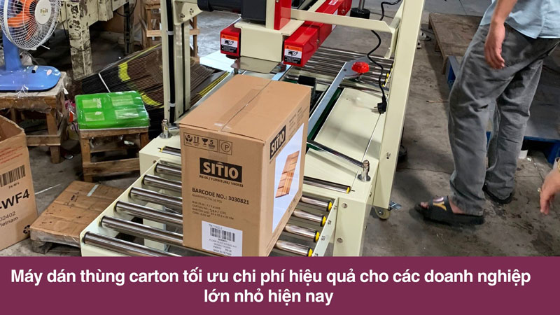 top-cau-hoi-hay-gap-khi-lua-chon-may-dan-thung-carton