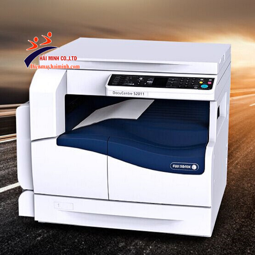 Tìm hiểu về máy photocopy a3 giá rẻ  