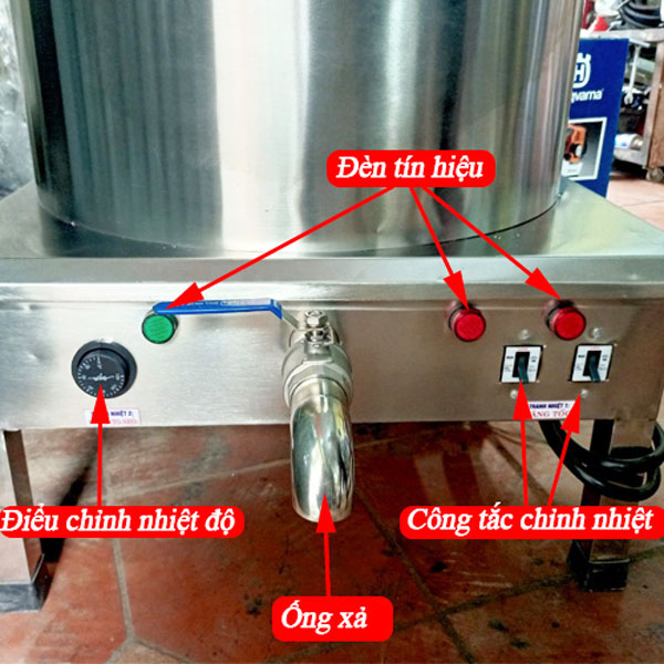 noi-nau-bun-pho-co-cau-tao-the-nao