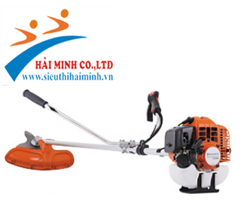 Máy Cắt Cỏ Husqvarna 226R