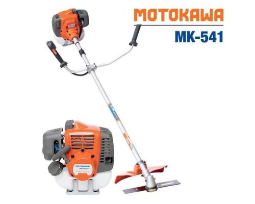 Máy Cắt Cỏ Motokawa MK-541