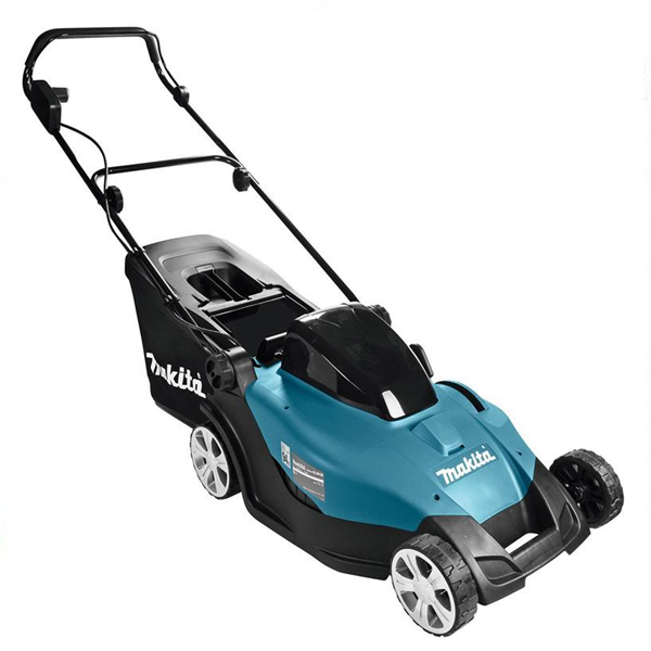 Xe Cắt Cỏ Chạy Pin DLM431Z