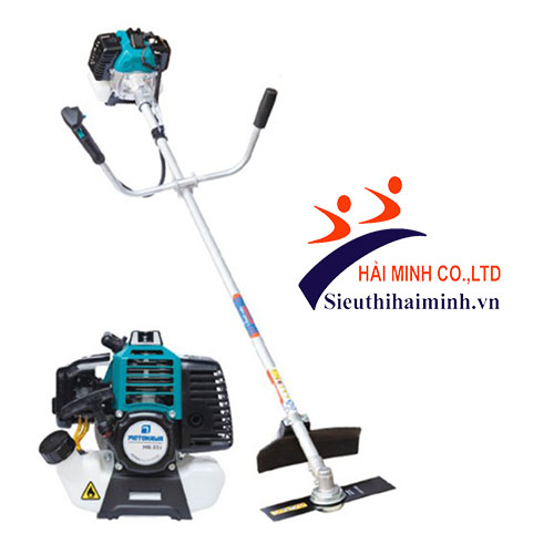 Máy Cắt Cỏ Motokawa MK-331