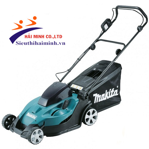 Xe Cắt Cỏ Chạy Pin DLM431Z