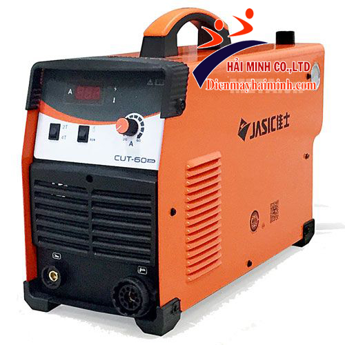 Máy cắt plasma jasic CUT 60 (L204)