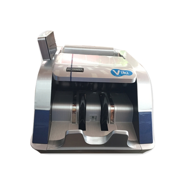 Máy đếm tiền Viki 5588